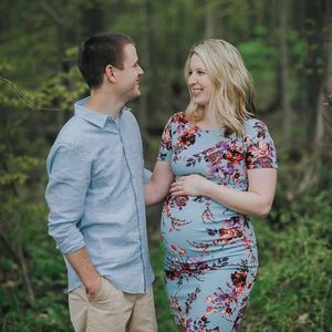 Meet your Posher, Whitney